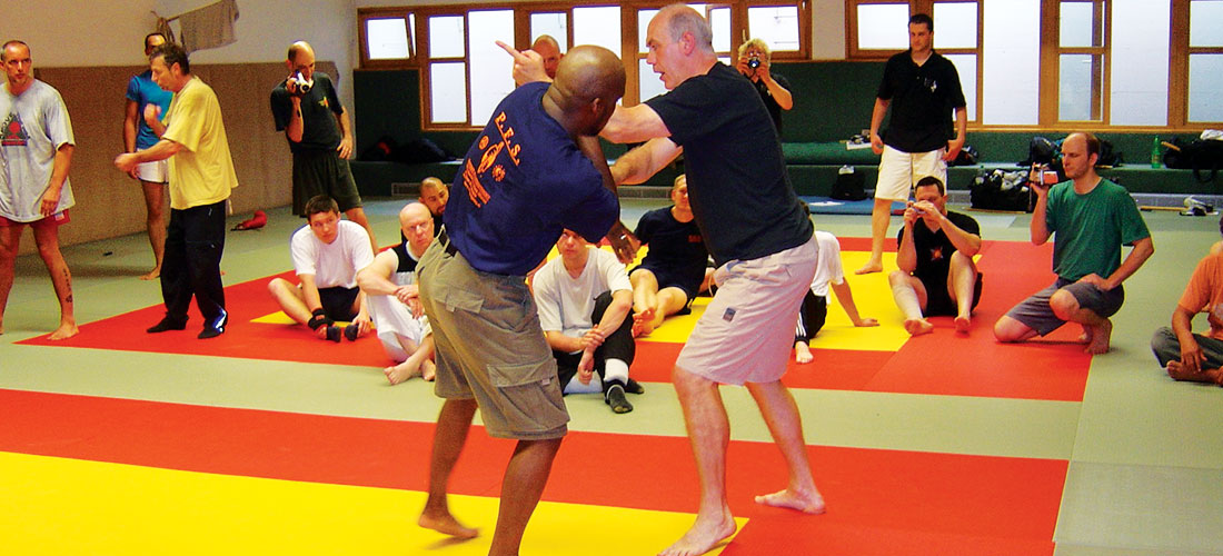 tsd_Michael_Gruener_Seminar_2